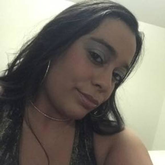 stephaniemed86
